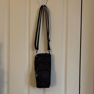 LUG - Huggie XL Crossbody
